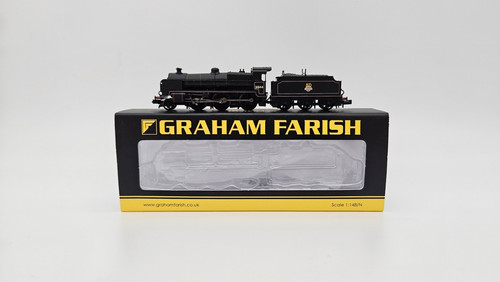 Dcc sound graham farish - sound,