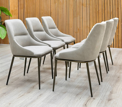 Furniture village camino - furniture,