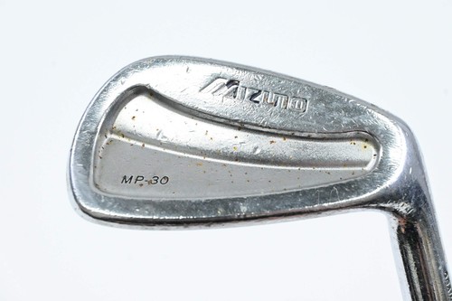 Mizuno iron regular - mp-30,