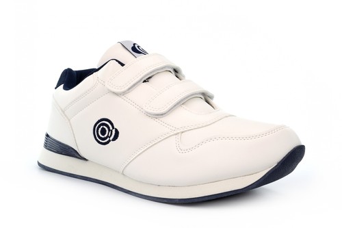 Mens lawn bowling shoes - lawn,