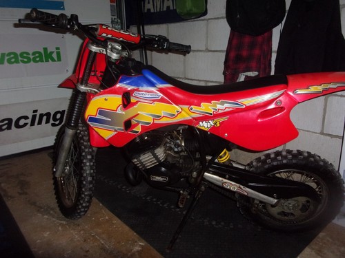Moto roma 50cc - moto-roma, 50cc,