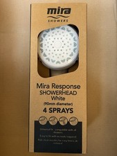 Mira Shower Head