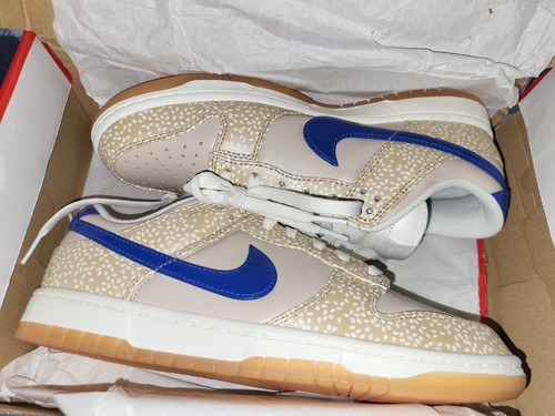 Nike dunk low - nike,