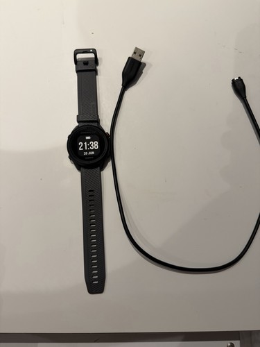 Garmin approach s12 gps - garmin,