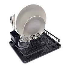 Simplywire compact dish - –,