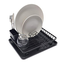 simplywire – Compact Dish