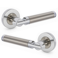 Internal Door Handles Door