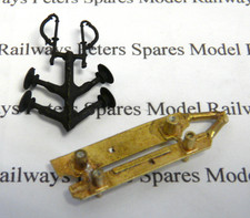 Peters Spares PS63 Replacement