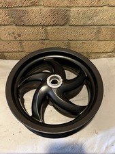 Gilera Runner Vx/vxr Wheels 