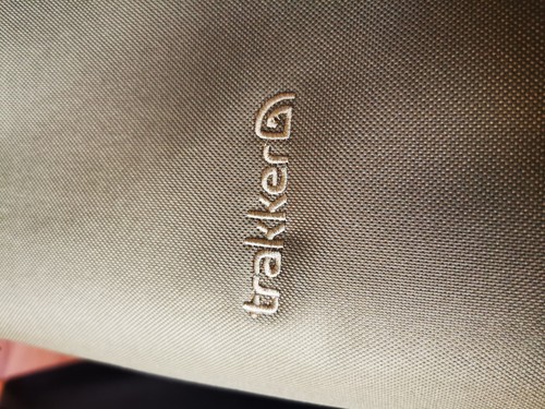 Trakker rod holdall - 3,