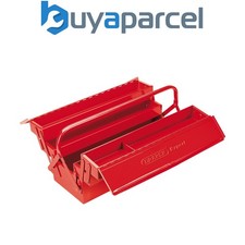 Draper 88904 Draper Expert