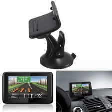 Car Windscreen Suction Mount