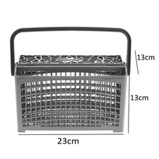 For baumatic dishwasher - for,