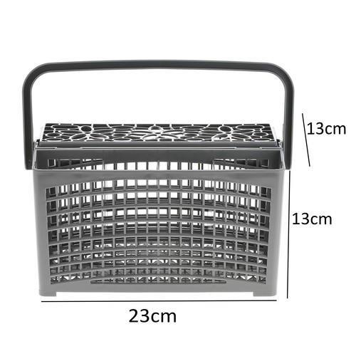 For baumatic dishwasher - baumatic,
