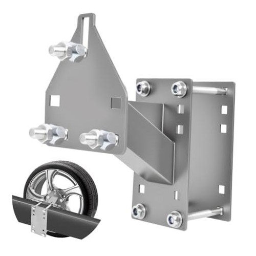 304 stainless steel spare - stainless,
