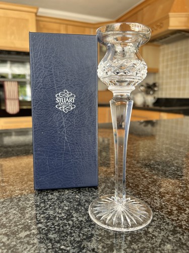 Stuart crystal shaftesbury - stuart,