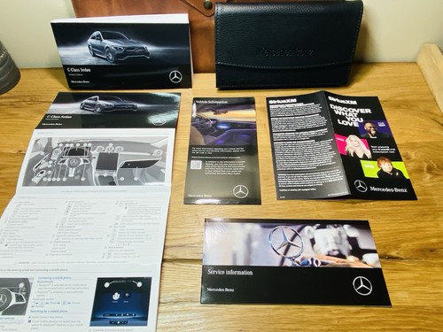 New 2025 mercedes 300 - mercedes,