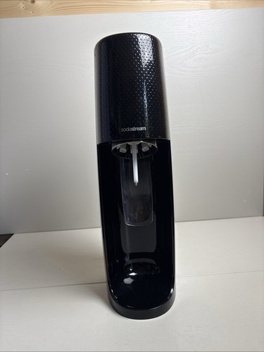 Sodastream spirit soft drinks - sodastream,