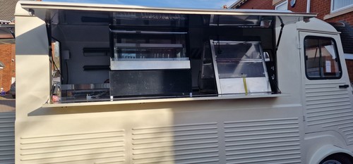 Coffe shop counter display - coffe,