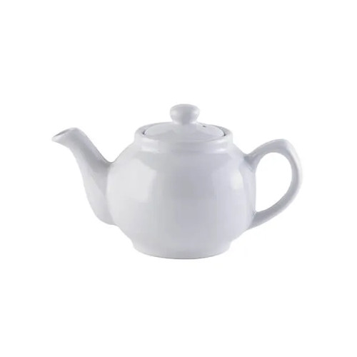 Price kensington white 2 cup - kensington,
