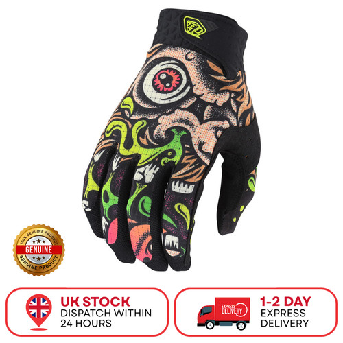 Troy lee designs - lee,