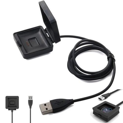Usb charging cable - cable, dock