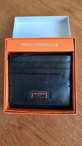Brand new paul - costello, mens