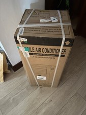 Brand New Portable AC Unit