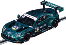 Carrera 20027804 - carrera,