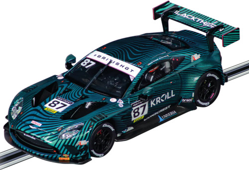 Carrera 20027804 - carrera,