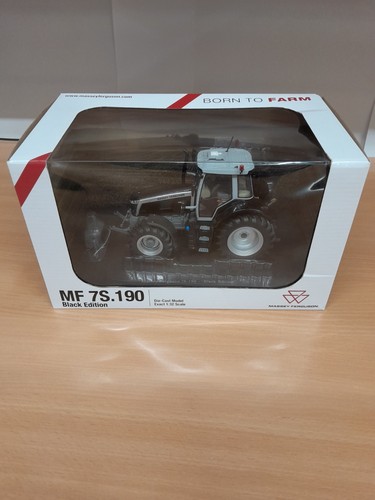 Universal hobbies massey - hobbies,