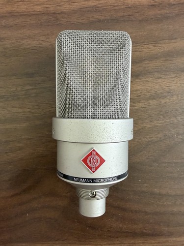 Neumann tlm 103 condenser - neumann,