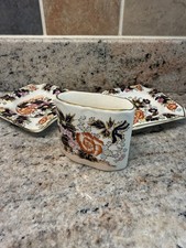 Masons Mandalay Ironstone