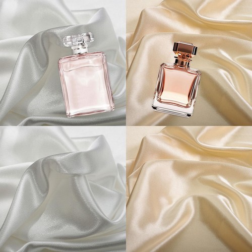 Satin photography background - satin,