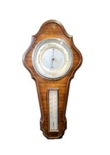 Large Vintage Shortland SB