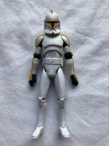 Star wars 327th - star, corps