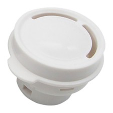  Pressure Cooker Float Valve
