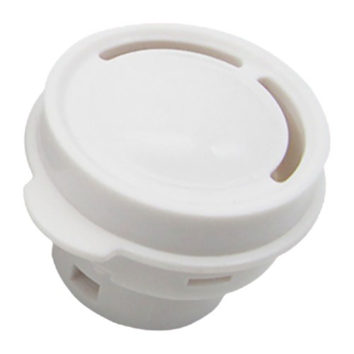 Pressure cooker float - cooker, valve