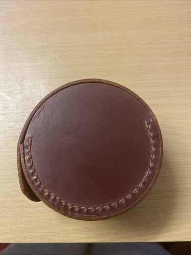 Vintage film reel - vintage, bw