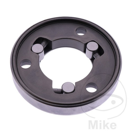 Starter clutch wheel fits - clutch,