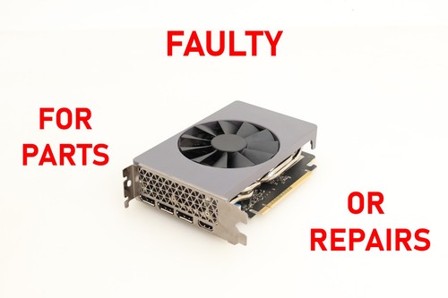 Lenovo rtx 5060 graphics - lenovo,