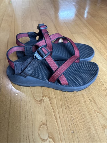 Chaco women 1 classic - chaco, women’s