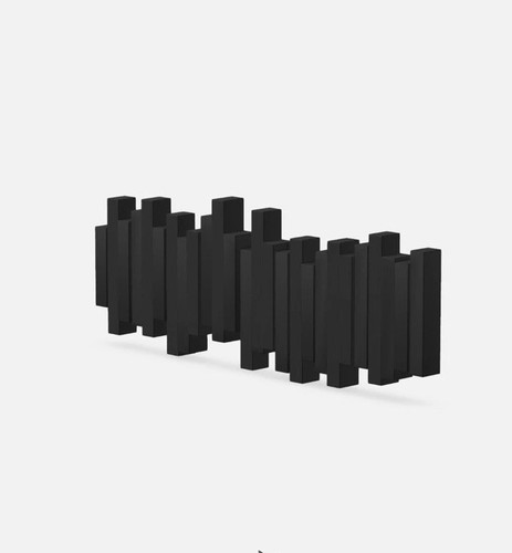 Umbra sticks multi - multi, 5