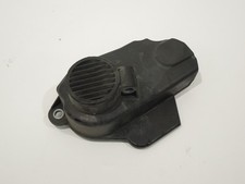 Audi A3 8P 2.0 Petrol Cam