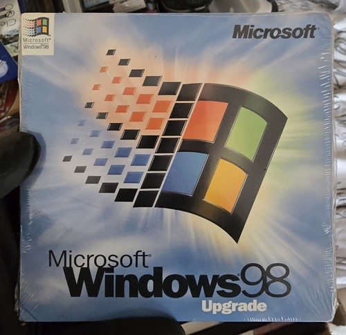 Microsoft windows upgrade - windows,