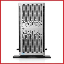 HP ProLiant ML350p G8 Tower