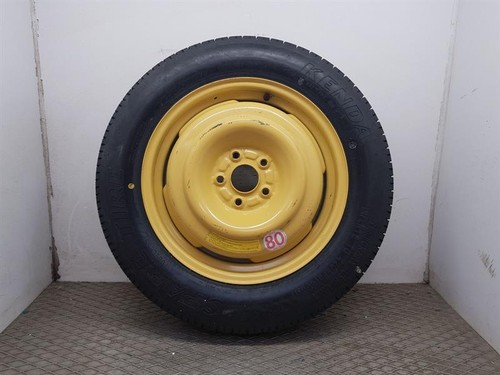 2006 2012 mk3 honda - mk3,