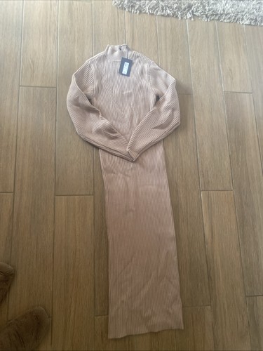 River island women - river, beige