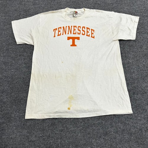 Fruit the loom - the, t-shirt