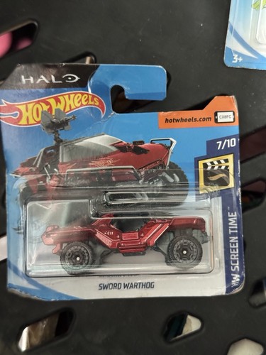 2020 hot wheels - hot, time